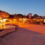 003 235 Crest Road, Novato