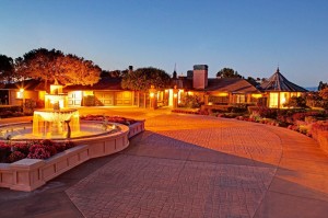 003 235 Crest Road, Novato