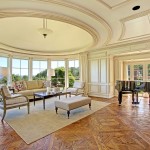 035 235 Crest Road, Novato