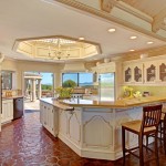 047 235 Crest Road, Novato