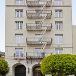 1 (2) 2170 Jackson St., No. 5, San Francisco