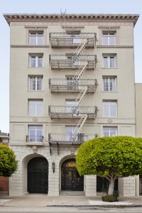 1 (2) 2170 Jackson St., No. 5, San Francisco