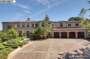 1 Another view of 322 Lark Lane