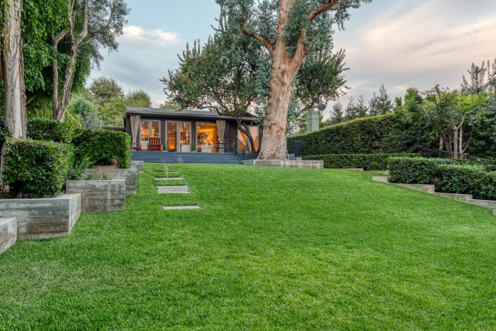 Luxurious South Arroyo hideaway