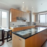 10 (2) 2170 Jackson St., No. 5, San Francisco