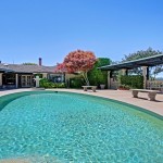 107 235 Crest Road, Novato