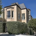 1 2300 Broadway, San Francisco