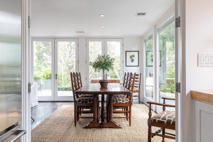 Luxurious South Arroyo hideaway