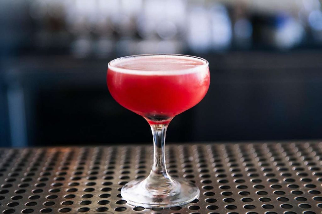 What’s Happening This Week: Nov. 18, 2019