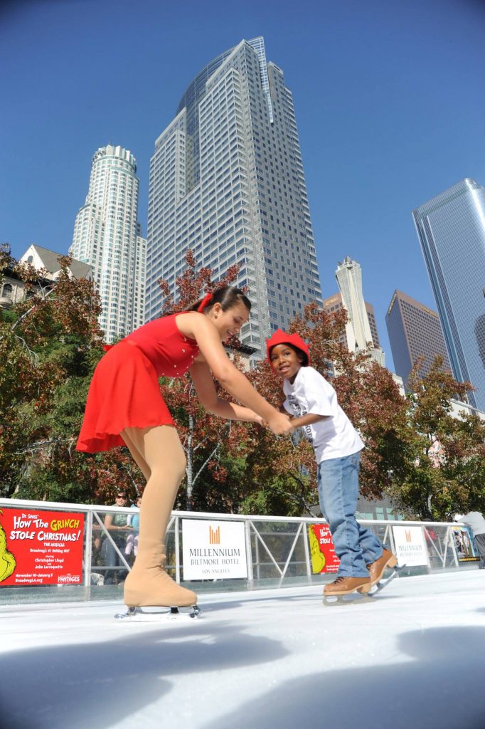 What’s Happening This Week: Nov. 11, 2019