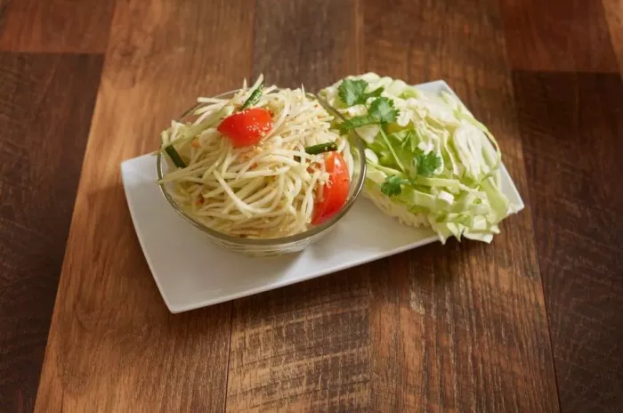 What&#8217;s Happening This Week: August 9, 2021