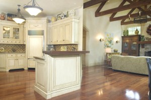 Redwood Road, Home of the Week: Notable Neighbors in Napa