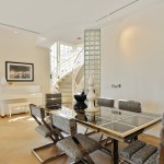 14 2300 Broadway, San Francisco