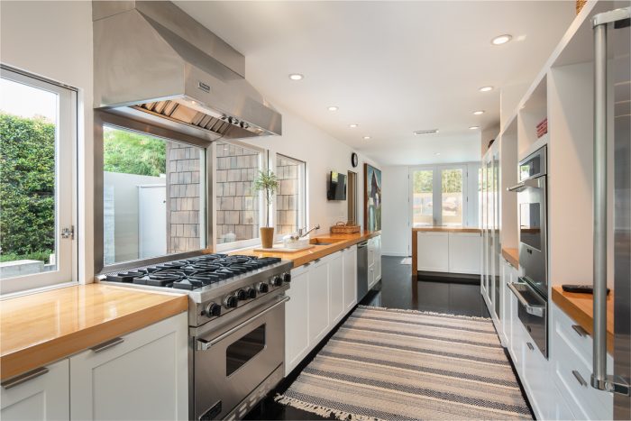 Luxurious South Arroyo hideaway