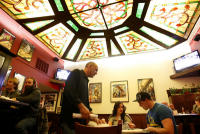 1400 BAR & GRILL Image of 1400 Bar & Grill