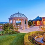 142 235 Crest Road, Novato