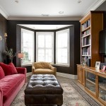 15 2300 Broadway, San Francisco