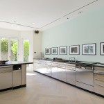 15 (2) 2300 Broadway, San Francisco