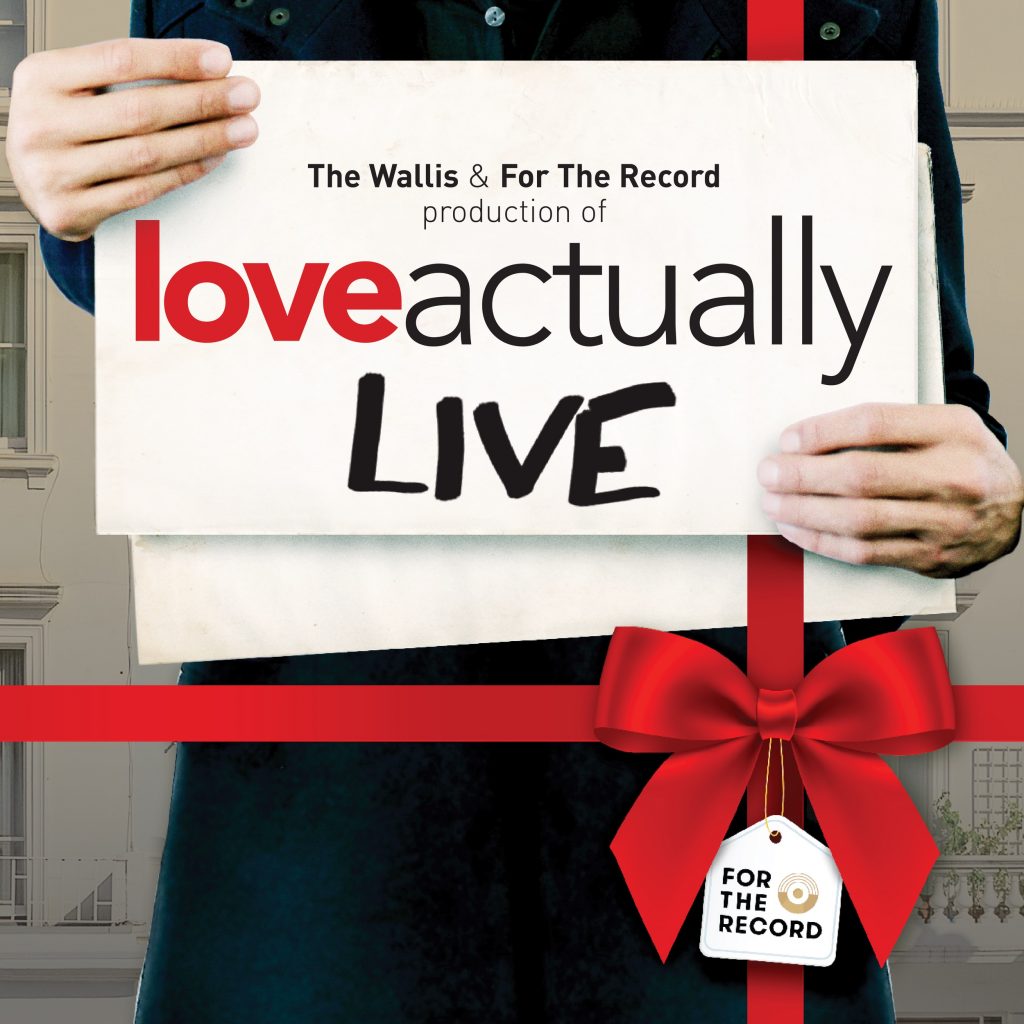 What’s Happening This Week: Nov. 4, 2019