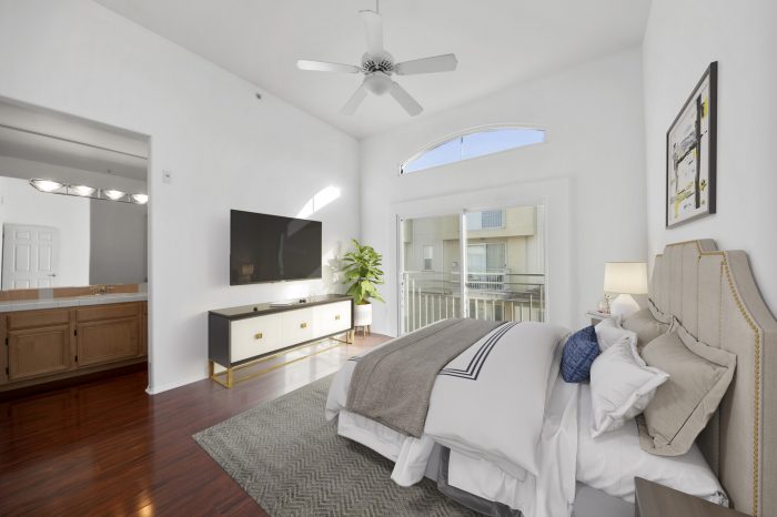 Ashley Askew shares his art, design and photography