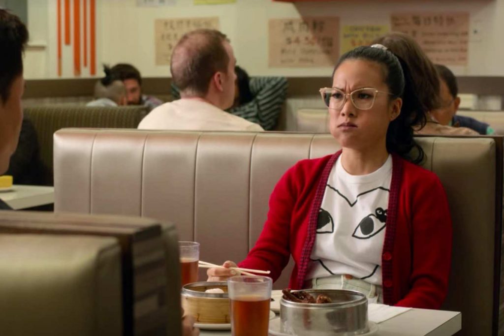 What’s Happening This Week: Nov. 11, 2019