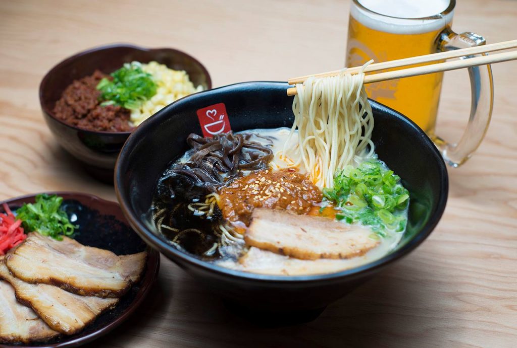 What’s Happening This Week: Nov. 4, 2019