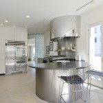 17 2300 Broadway, San Francisco