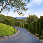 178 235 Crest Road, Novato