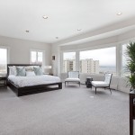 18 2170 Jackson St., No. 5, San Francisco