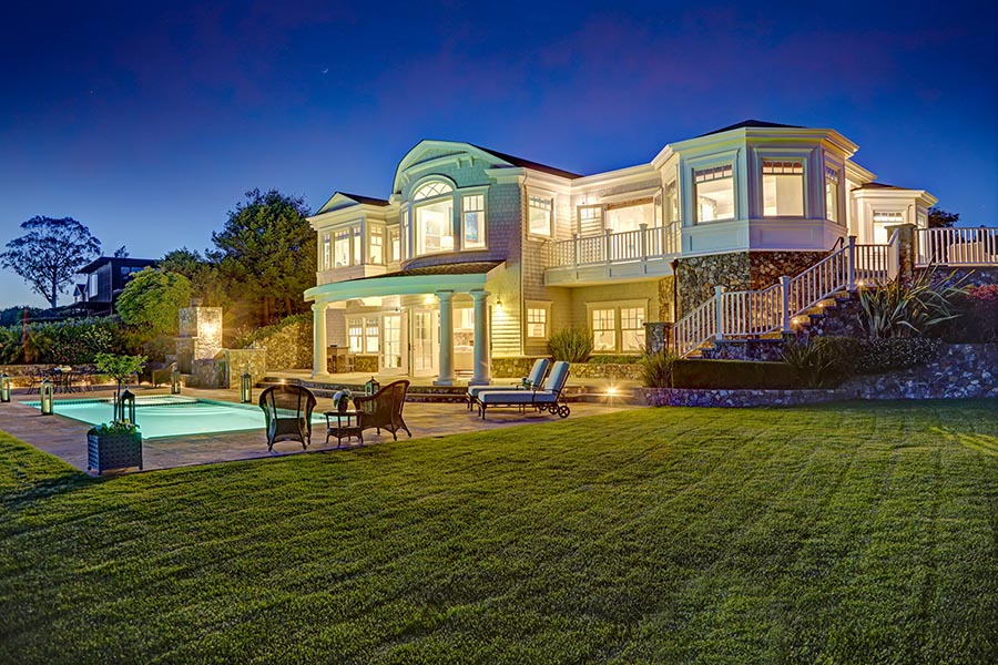 Backyardofmansion PacificUnion