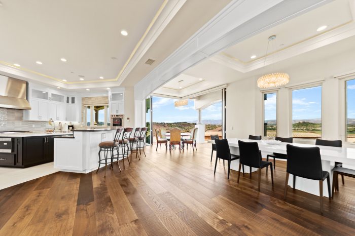 Ashley Askew shares his art, design and photography