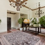 1e 2170 Jackson St., No. 5, San Francisco