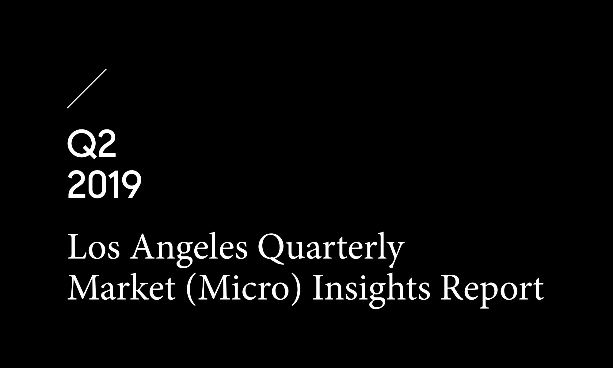 What did IPO do for Bay Area housing markets