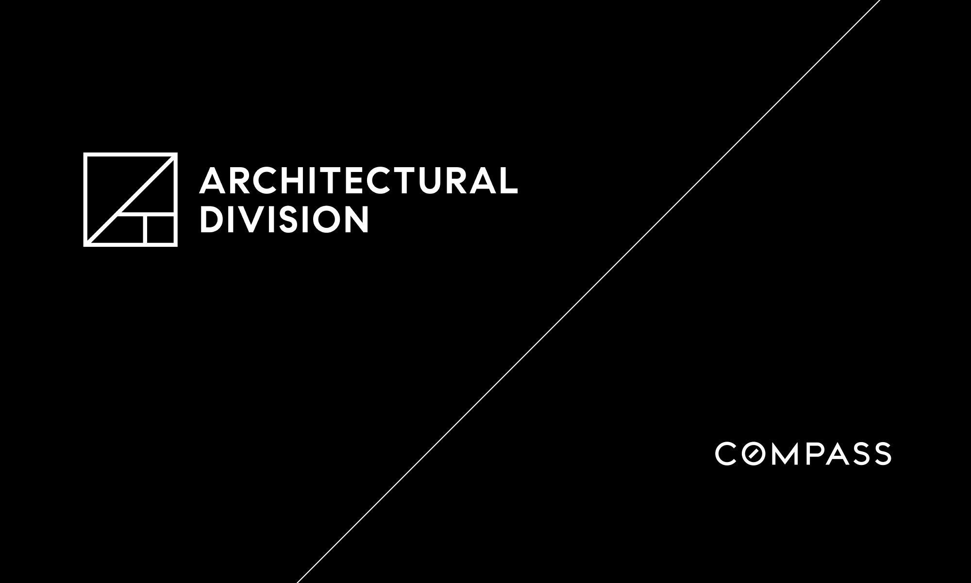 compass architectural