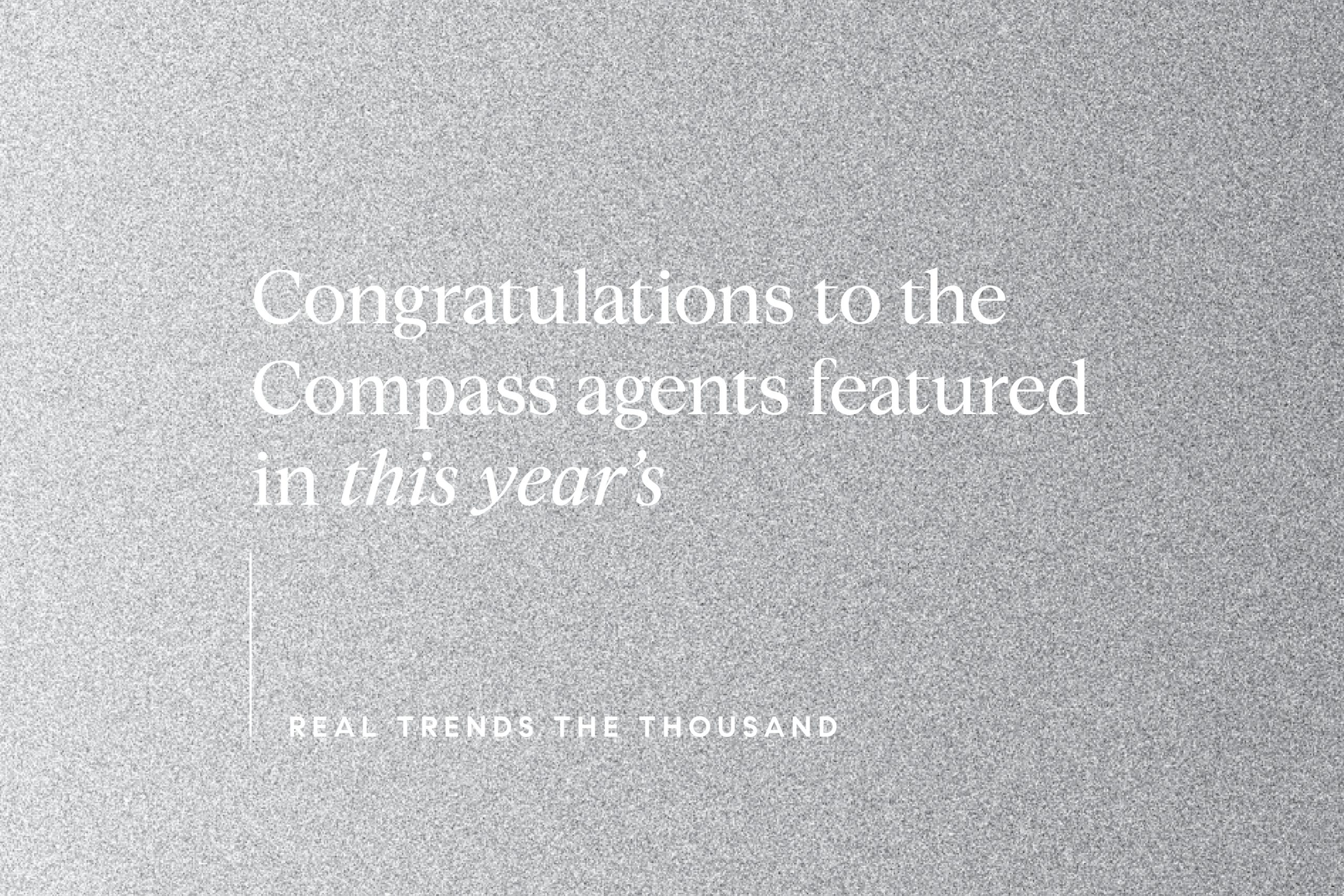 Blog HERO graphic Real Trends The Thousand White Short Stack scaled