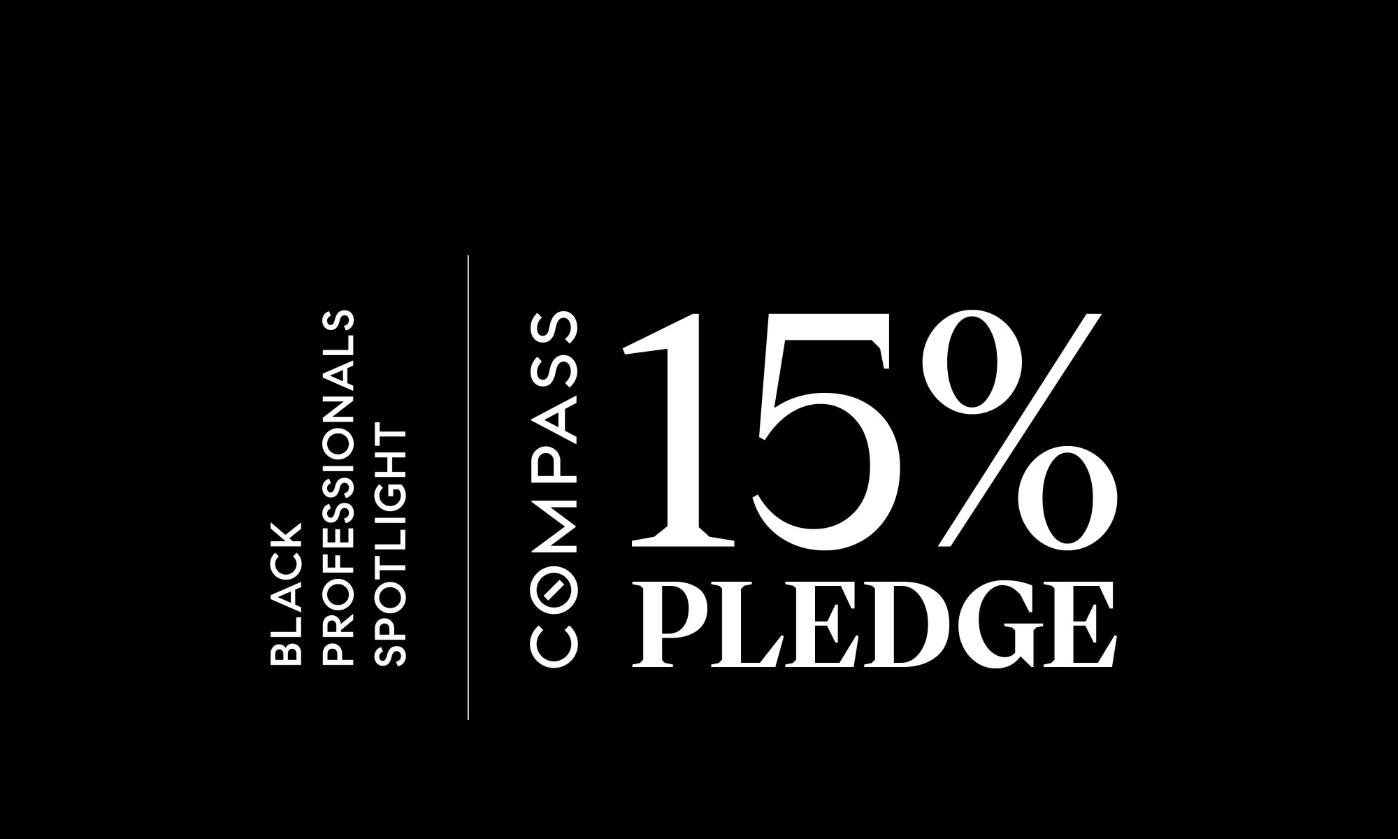 Blog HERO graphic Pledge v b scaled