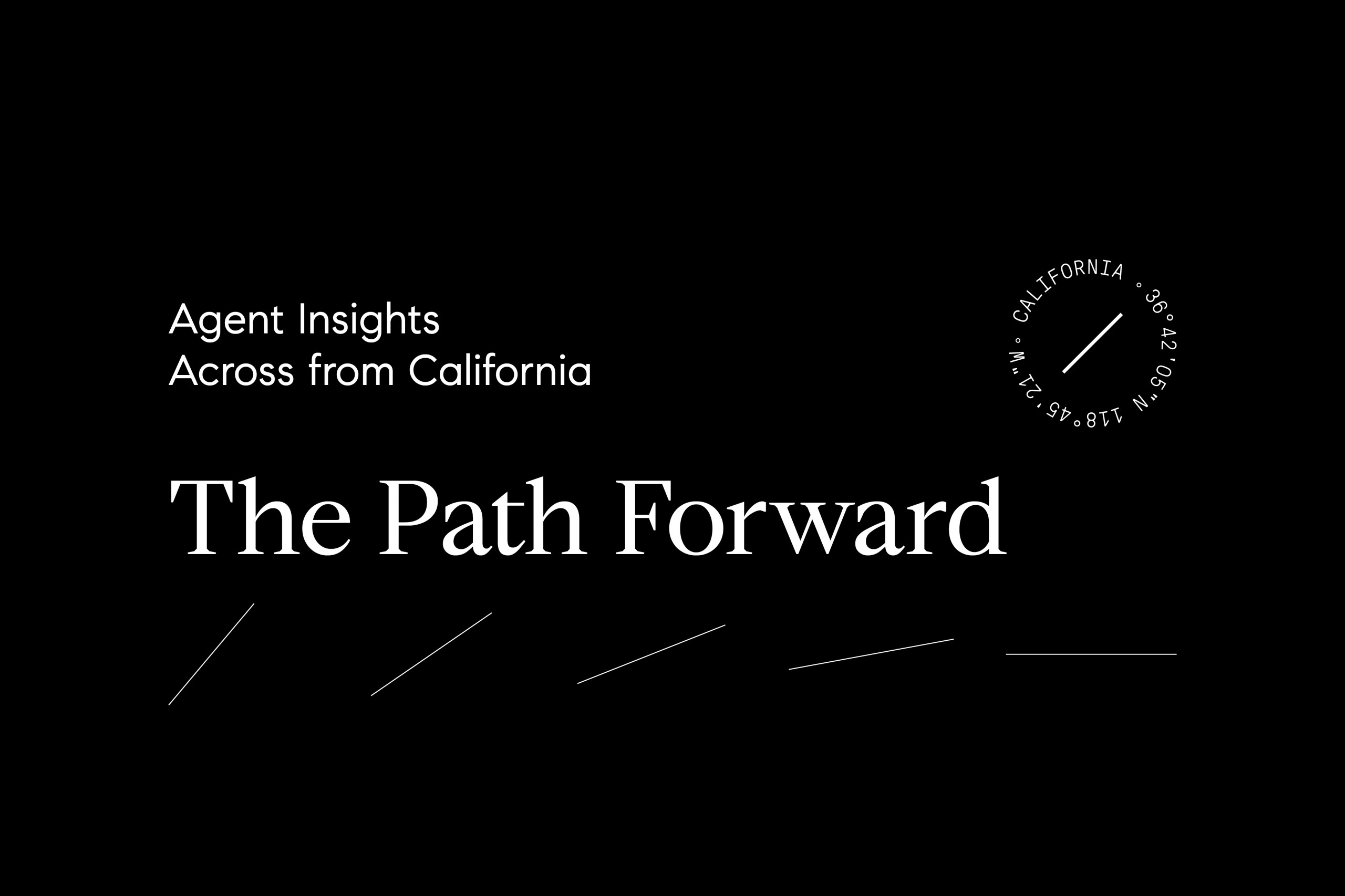Blog HERO graphic The Path Forward scaled