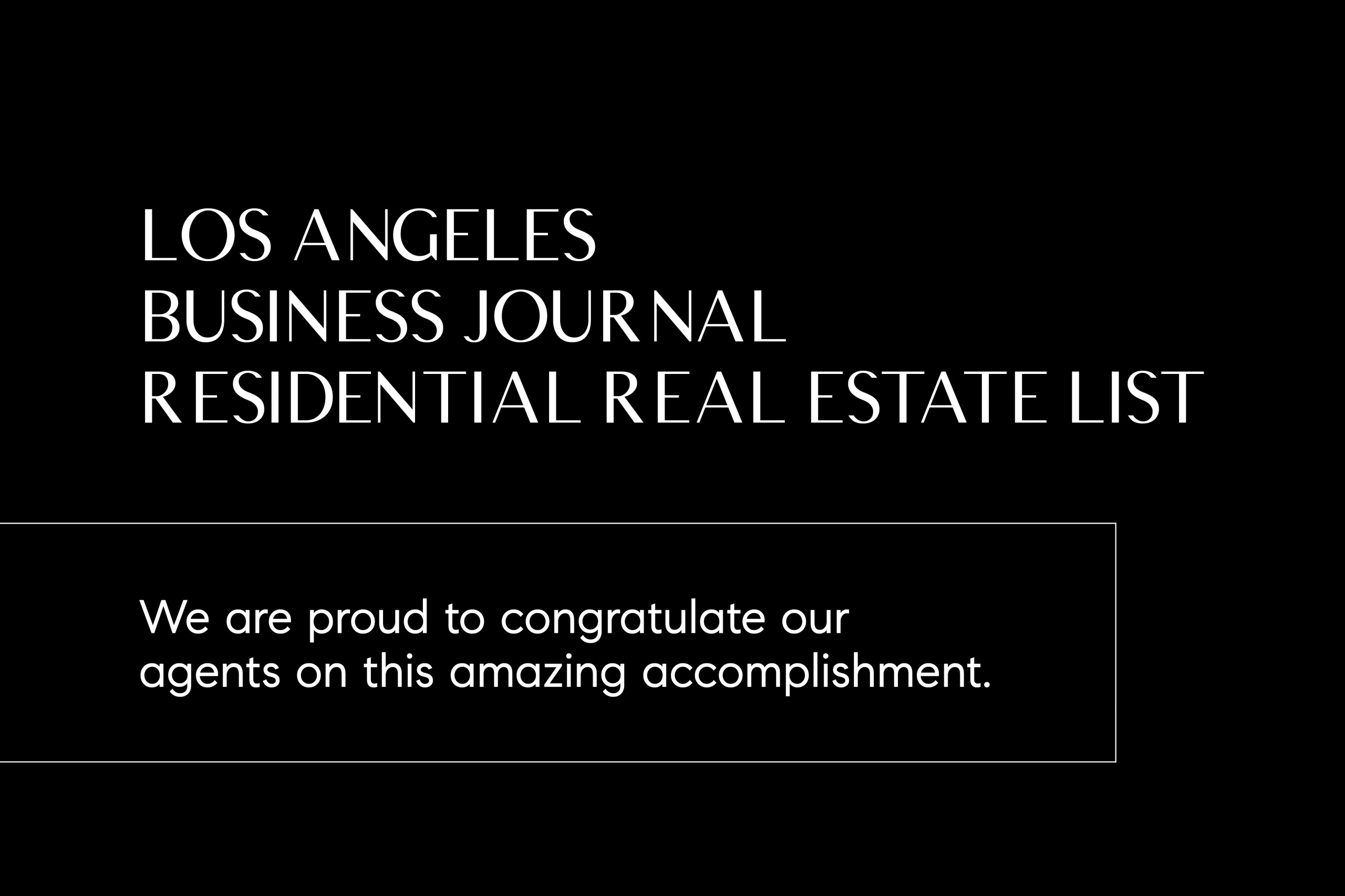 Blog HERO graphic LABJ RE List scaled