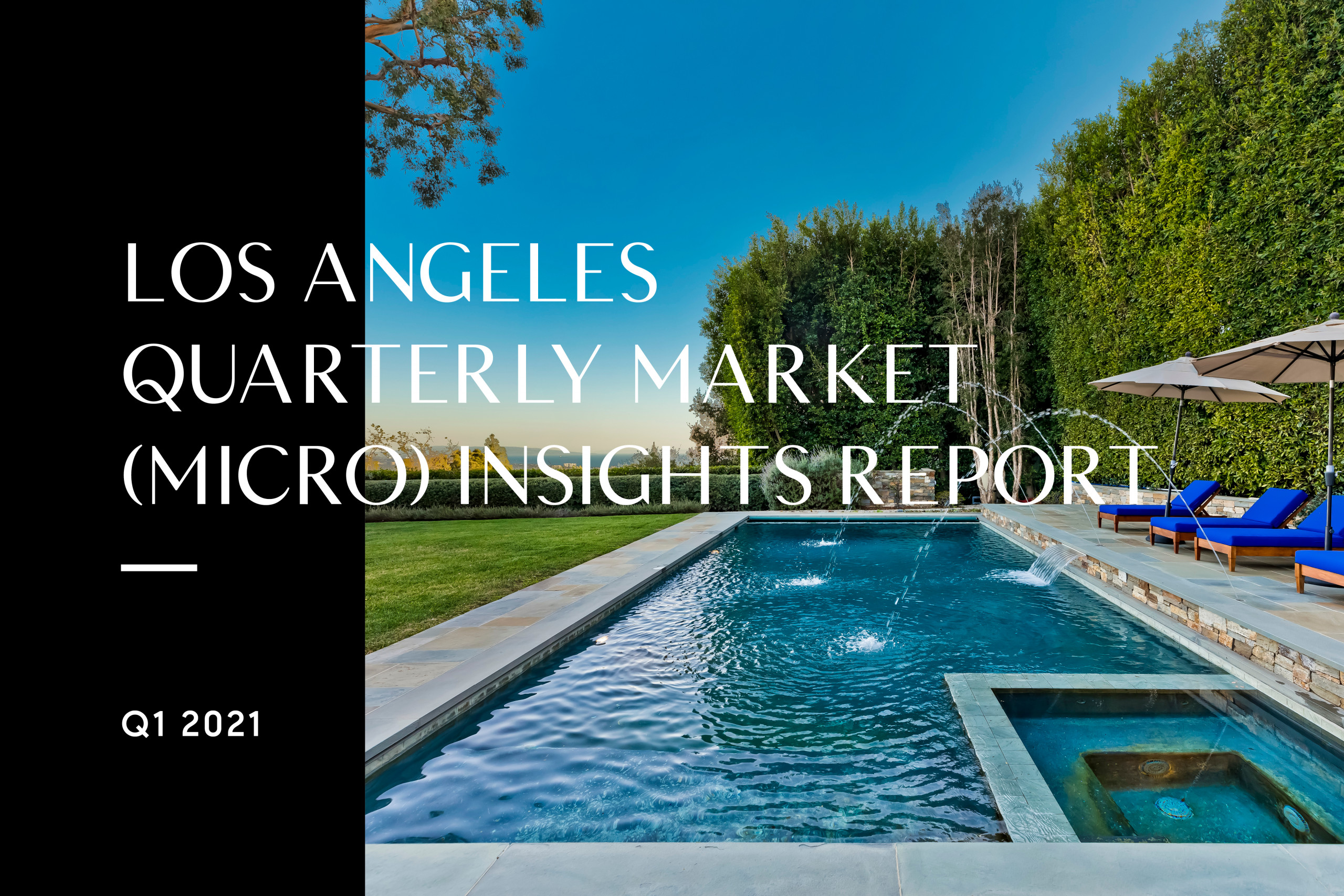 Blog HERO graphic Q  LA Market Report  scaled