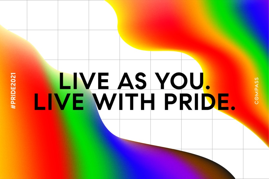 Blog HERO graphic Pride