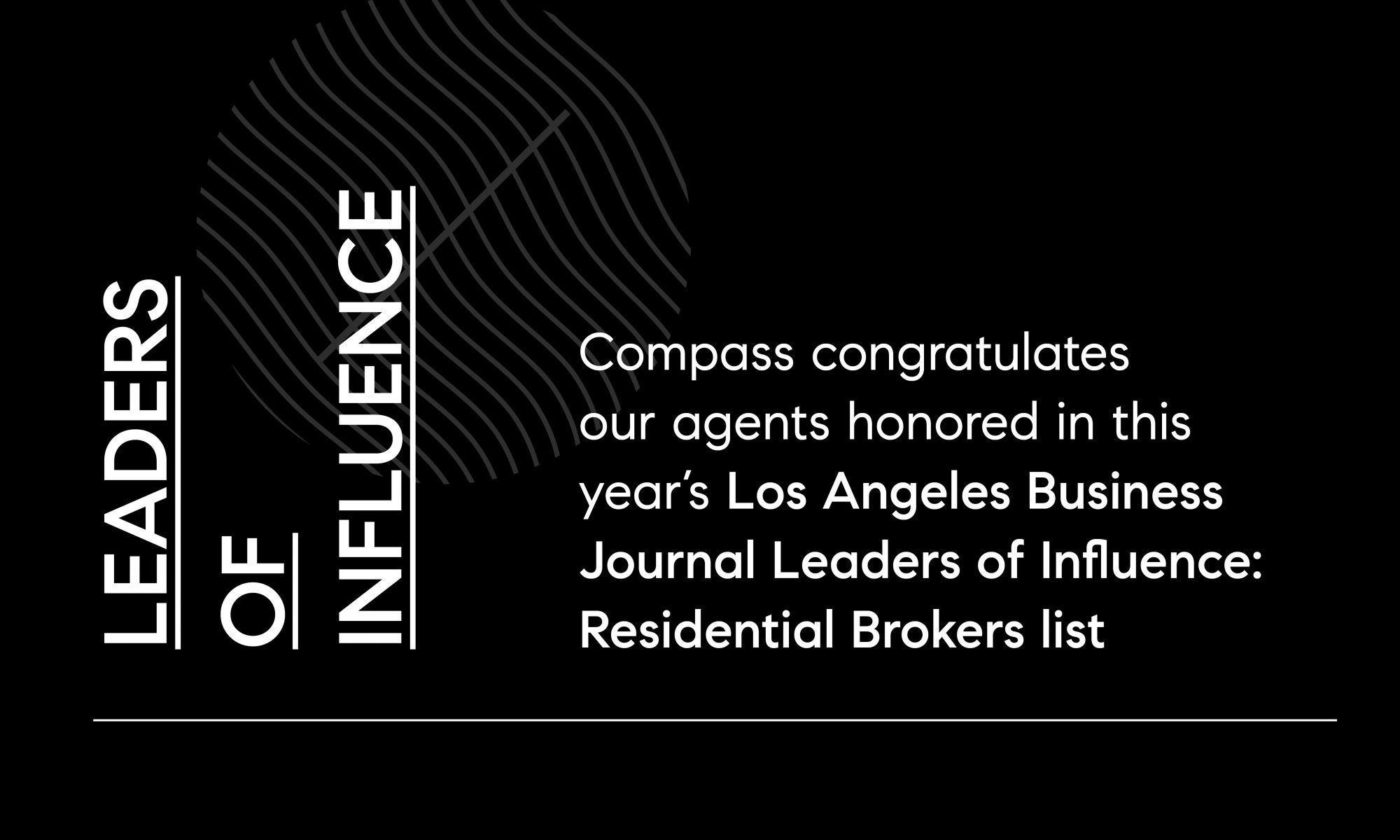 Blog HERO graphic LABJ Leaders of Influence scaled