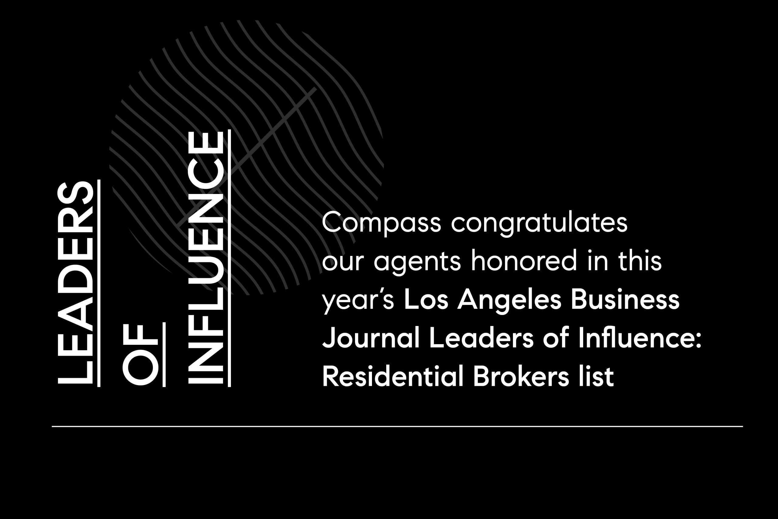 Blog HERO graphic LABJ Leaders of Influence  scaled