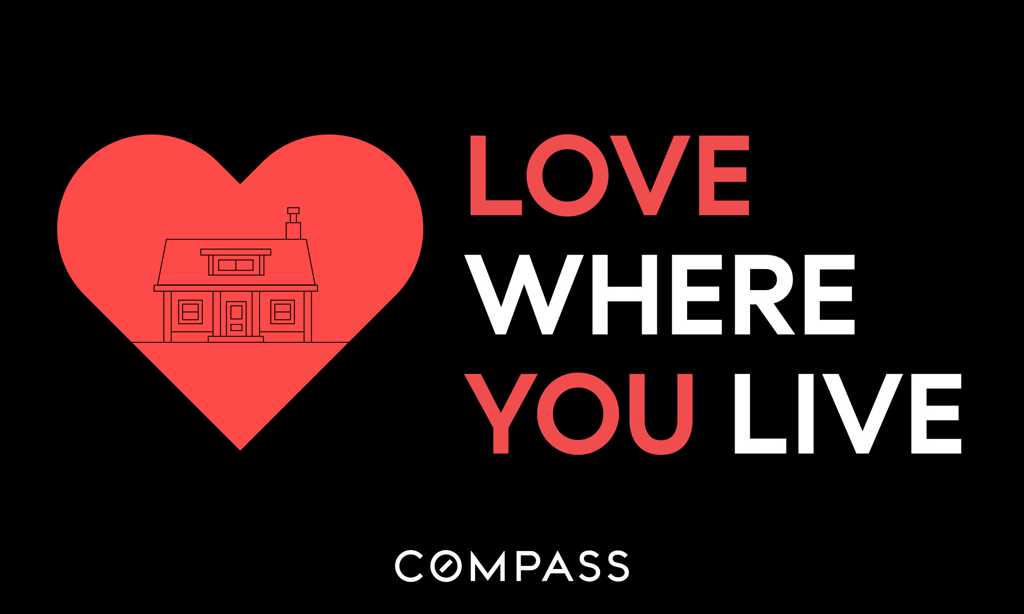 CC Feb Love Where You Live Email and Blog Post Headers scaled