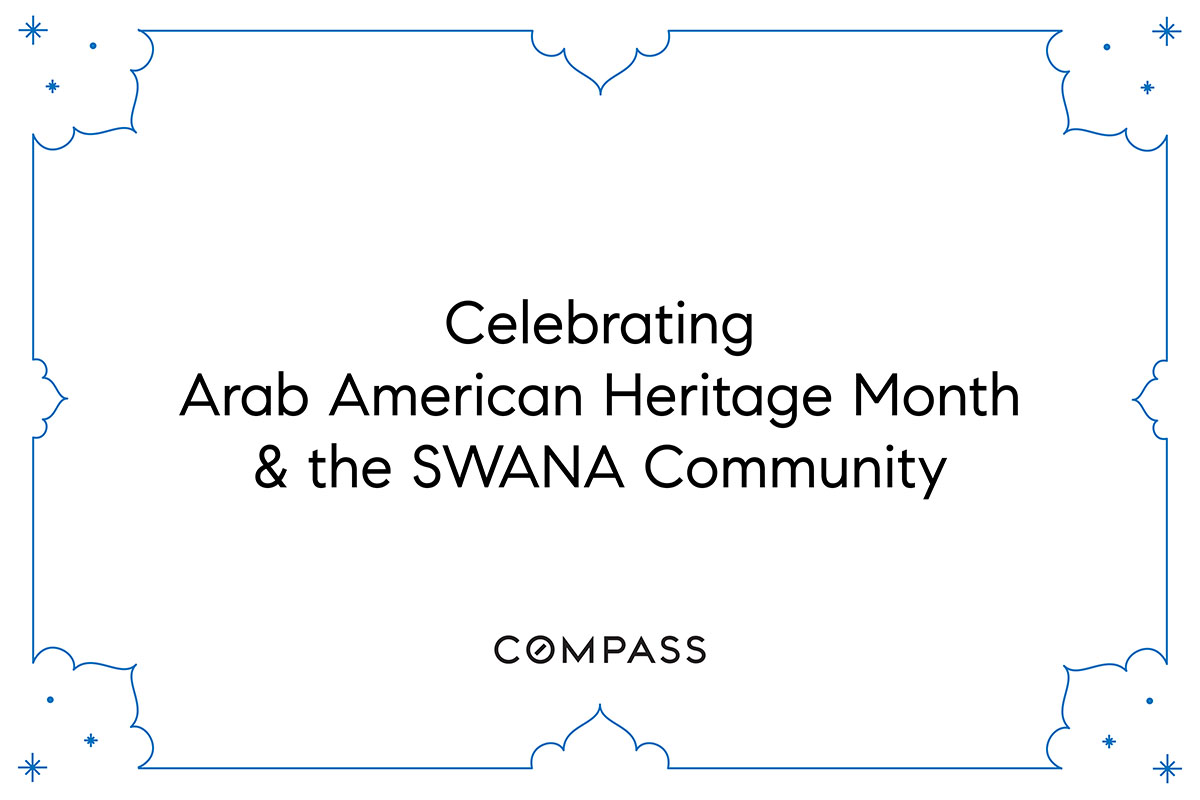 aahm blog banner copy