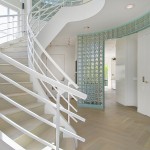 21 2300 Broadway, San Francisco