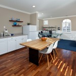 2108 Wedgewood_Au Pair 2108 Wedgewood Way, Santa Rosa