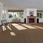 2108 Wedgewood_Den 2108 Wedgewood Way, Santa Rosa