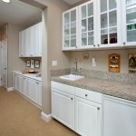 2108 Wedgewood_Den2 2108 Wedgewood Way, Santa Rosa