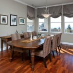 2108 Wedgewood_Dining 2108 Wedgewood Way, Santa Rosa