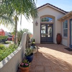 2108 Wedgewood_EntryCourt Home of the Week: Spacious Santa Rosa Stunner Offers Plenty of Options